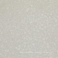 Customizable Cheap White 60x60 Terrazzo Tiles Flooring